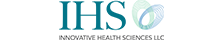 IHS